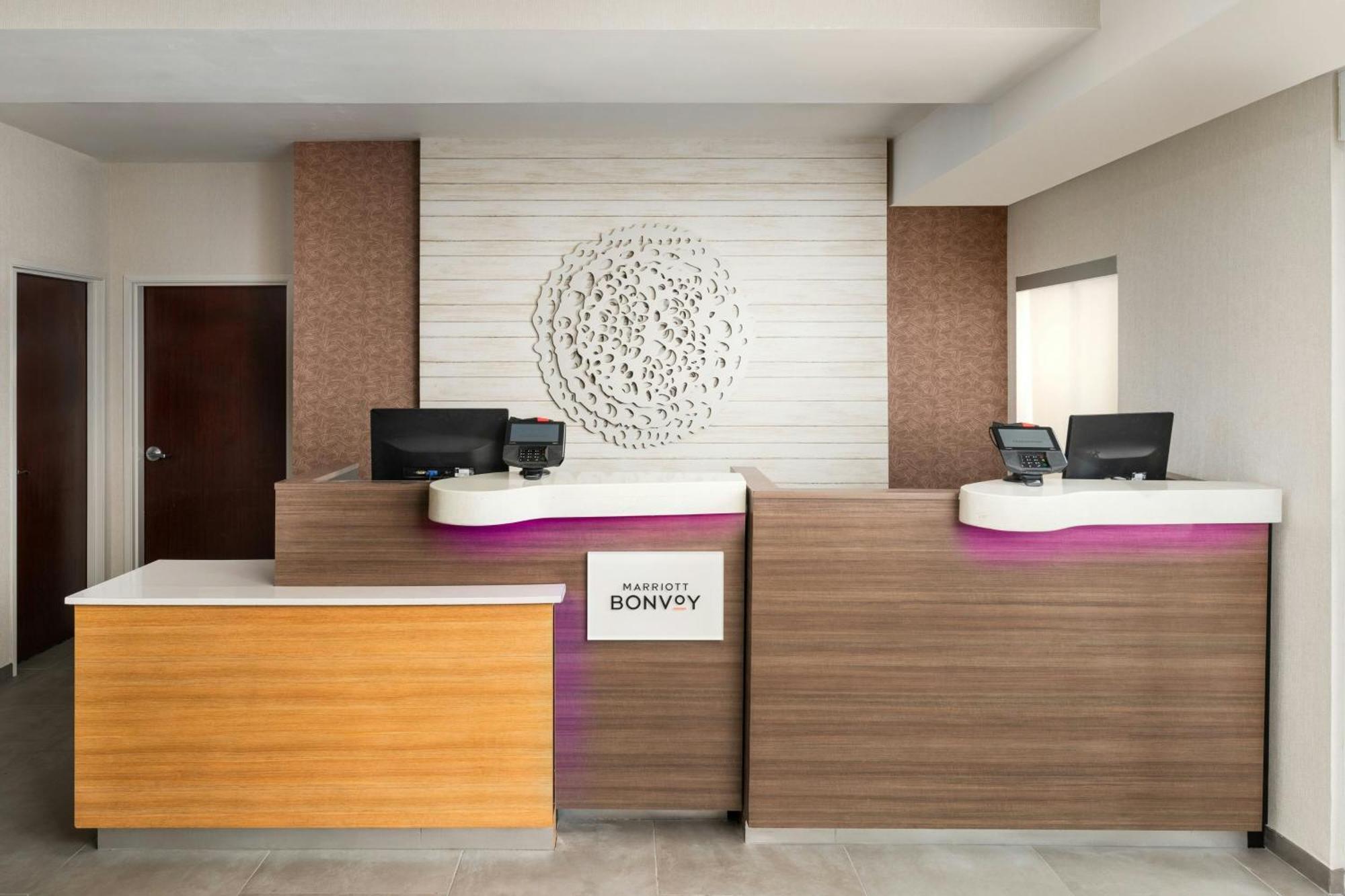 Fairfield Inn Tallahassee North/I-10 Екстериор снимка