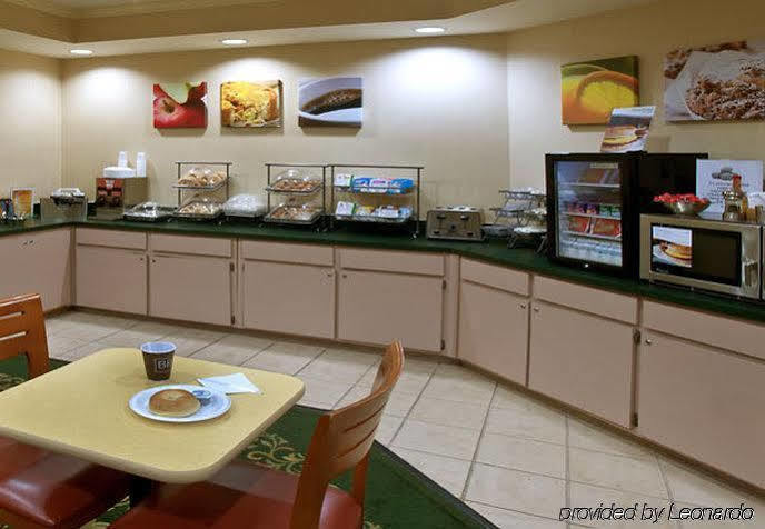 Fairfield Inn Tallahassee North/I-10 Екстериор снимка
