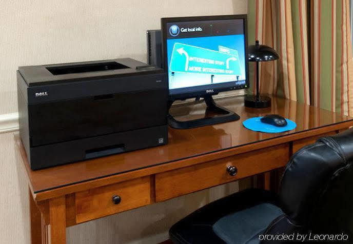 Fairfield Inn Tallahassee North/I-10 Екстериор снимка